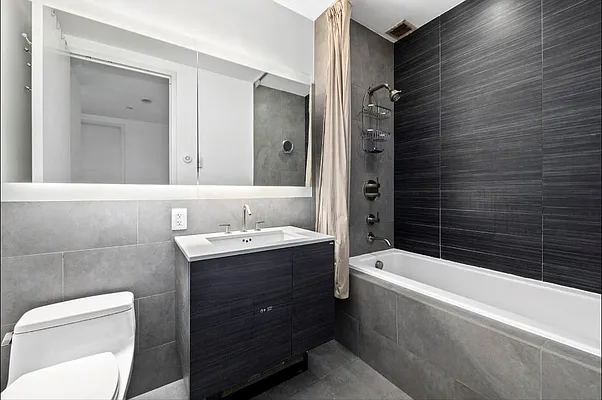 Sold by Douglas Elliman | media 9