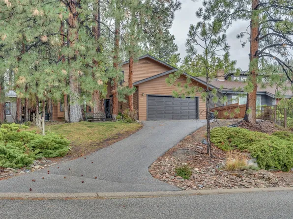 128 Ponderosa Pl, Penticton, BC V2A 7Y8