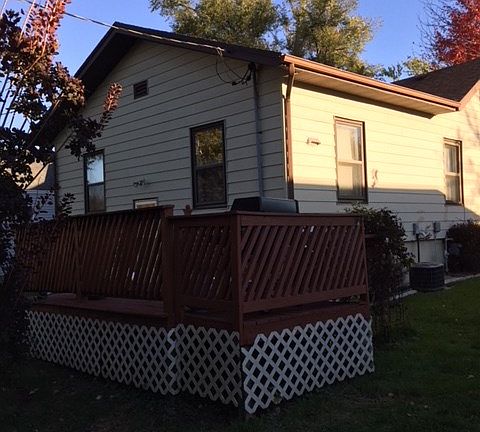 5th image of 1403 E Jefferson St