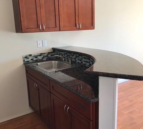 4th image of 760 Sir Francis Drake Blvd APT 4