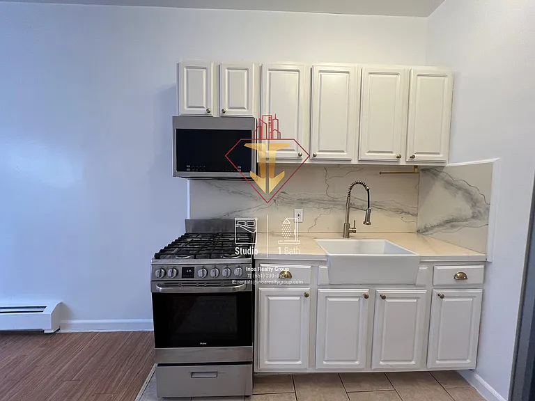 188 South St #A01 — Photo 2