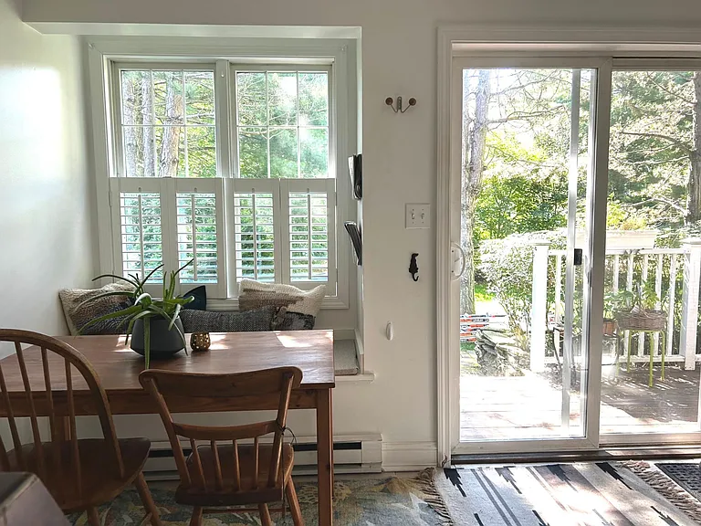 459 Allen Ave #1 — Photo 5