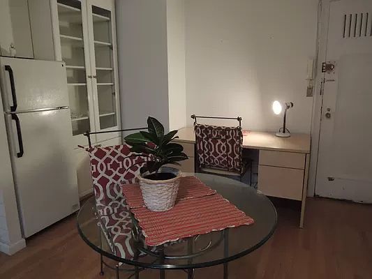 2nd image of 45 Tudor City Pl APT 1114