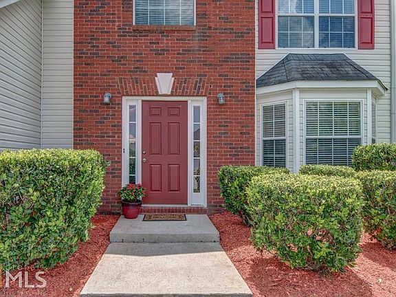 4th image of 84 Shadowhill Ct #2