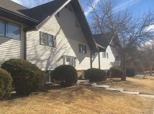 4715 E 13th St APT 11, Cheyenne, WY 82001