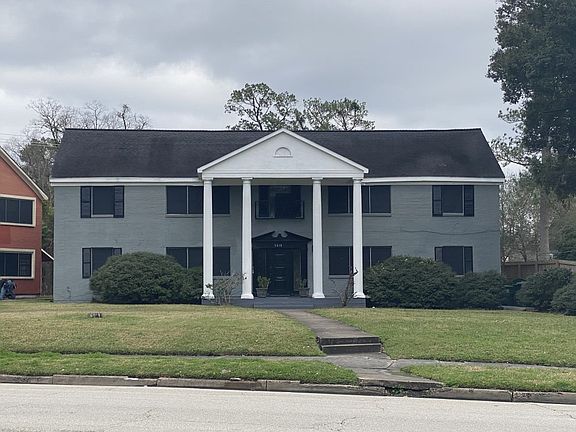 ennis front_03172022