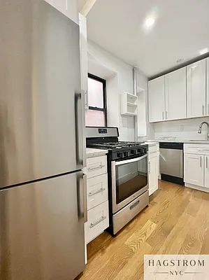 Rented by Hagstrom Management Inc | media 5