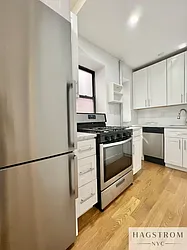 Rented by Hagstrom Management Inc