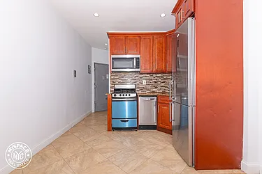 Rented by MySpaceNYC