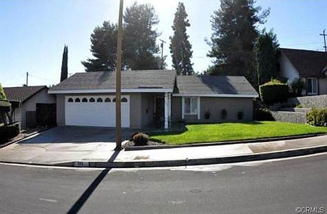 1st image of 145 Cottonwood Cove Dr