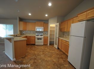 3208 Cattaraugus Ave, Los Angeles, CA 90034