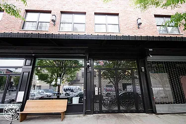 Rented by MySpaceNYC