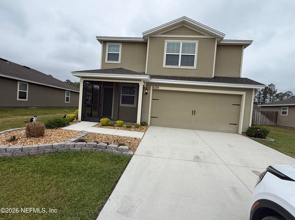 8574 Newnan Lake Dr