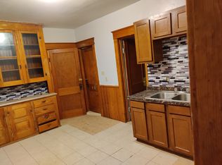 364 Cornwall Ave #1, Buffalo, NY 14215