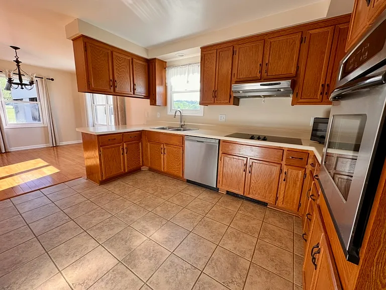 722 New Hope And Crimora Rd — Photo 4