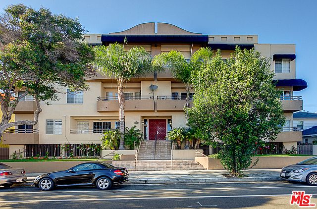 1st image of 12621 Washington Pl APT 202