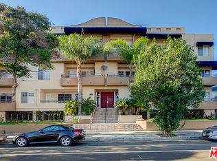 12621 Washington Pl APT 202, Los Angeles, CA 90066