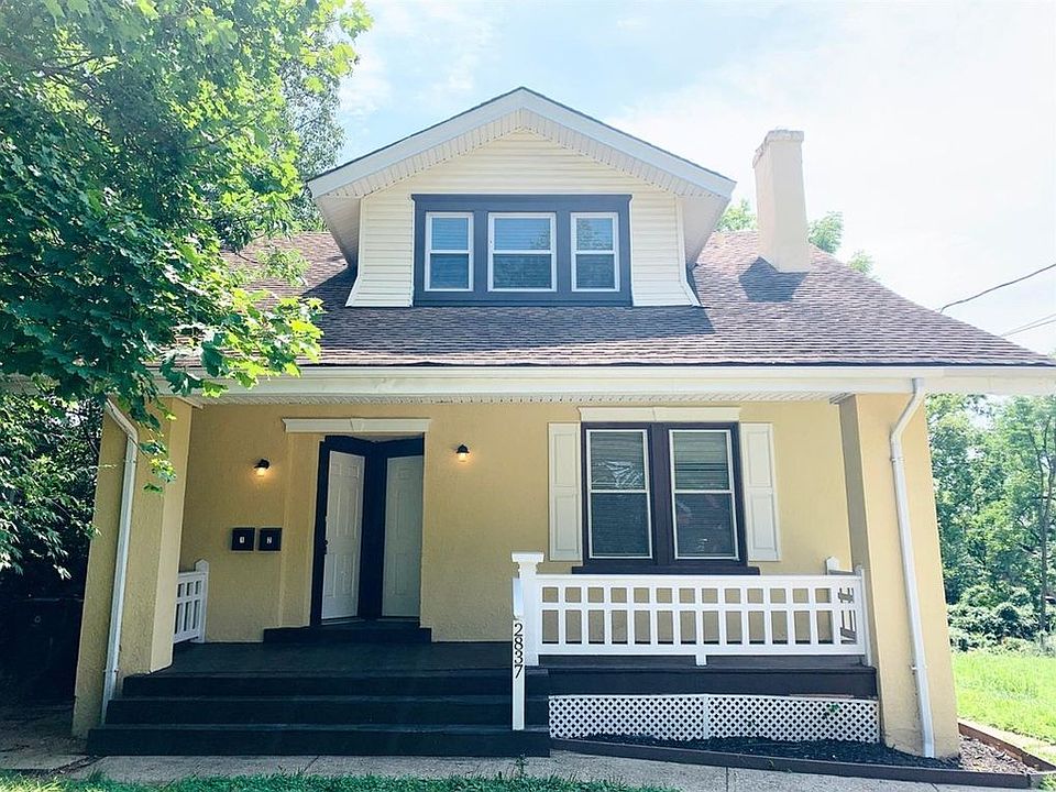 1st image of 2837 Montana Ave #2