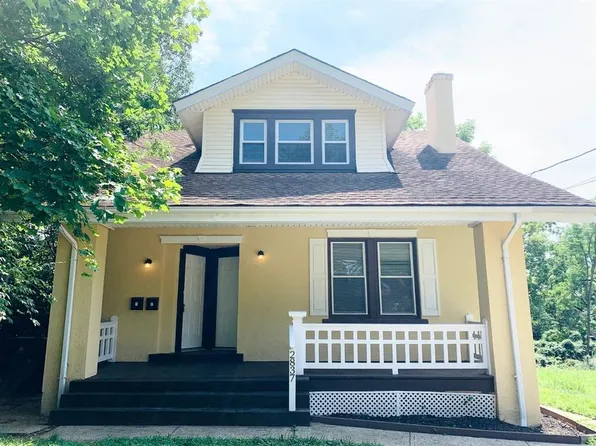 2837 Montana Ave #2, Cincinnati, OH 45211