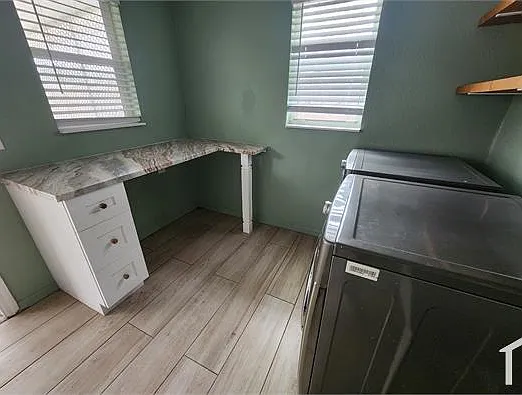 4620 Aegean Ave — Photo 26