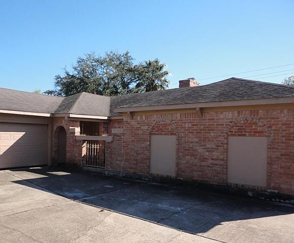 1st image of 8003 Portal Dr