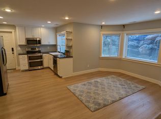 10607 N 5550 W #BASEMENT, American Fork, UT 84003