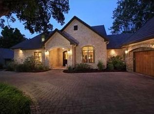 2301 River Hills Rd, Austin, TX 78733