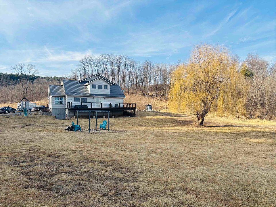 1st image of 25640 Housner Ln