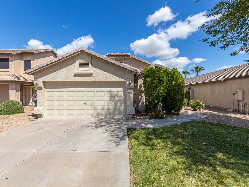 1st image of 2288 E Arabian Dr