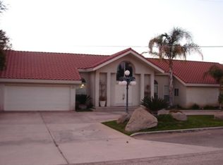 19440 Farallon Rd, Madera, CA 93638