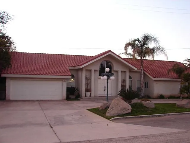 19440 Farallon Rd photo 1