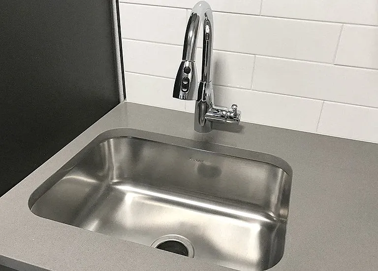 Baker 6 — Photo 7