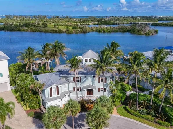 13310 ANGLERS WAY, PLACIDA, FL 33946