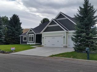 6787 Running Iron Ln, Pocatello, ID 83204