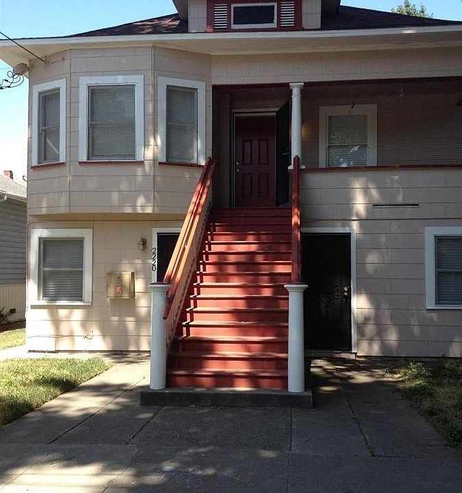 1st image of 2222 17th St #2222