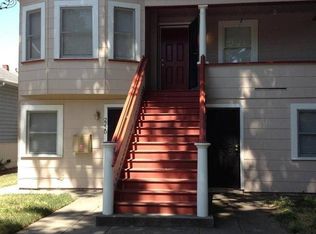 2222 17th St #2222, Sacramento, CA 95818