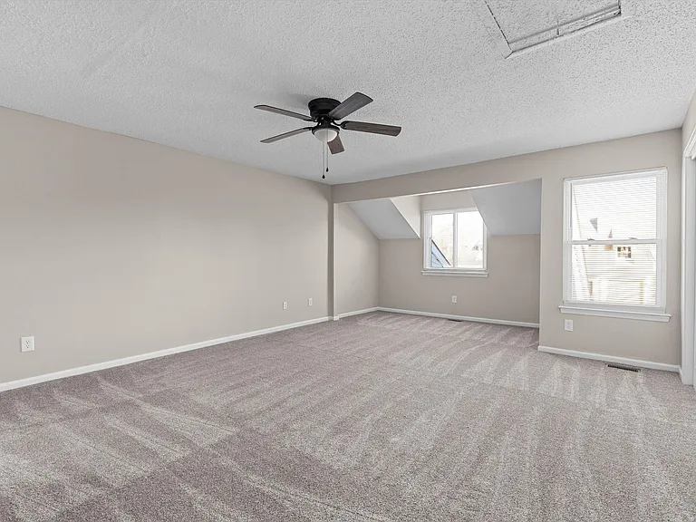 1619 Slidell Ln — Photo 16