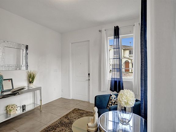 4th image of 20804 NW 13th Ave #20804