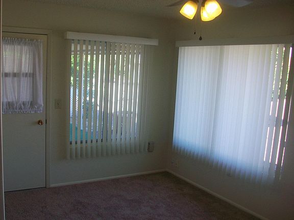 4th image of 14016 N Whispering Lake Dr