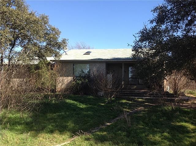 1st image of 700 Sherwood Dr