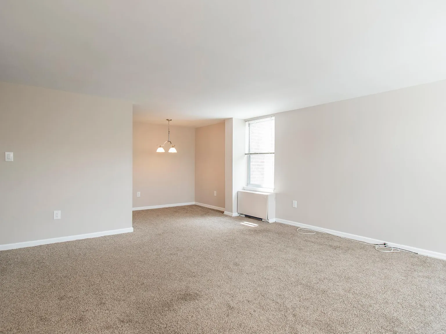 6100 Henry Ave — Photo 4