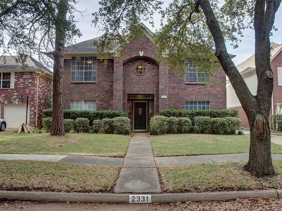 1st image of 2331 Bent River Dr