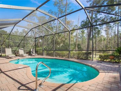 7948 Princeton Dr, Naples, FL, 34104