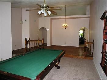 5th image of 4043 E Hale Cir