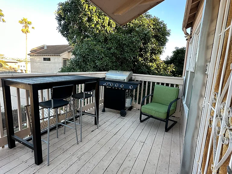 1968 Pacific Beach Dr — Photo 13