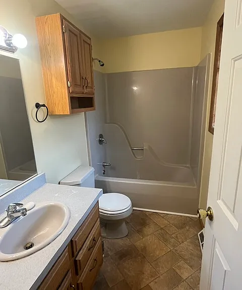 26 Ponderosa Dr #2 — Photo 12