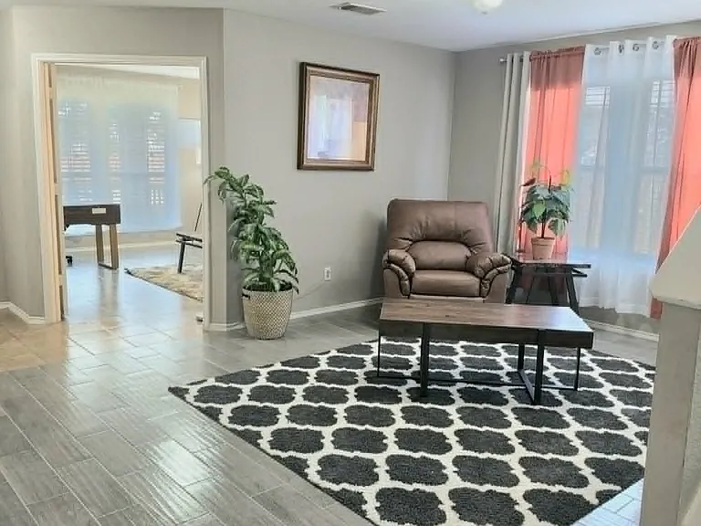 4440 Ravensbrook Ct — Photo 13