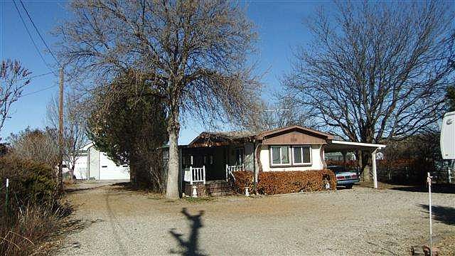 1st image of 1310 W Idaho Blvd