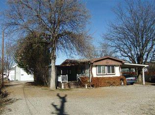 1310 W Idaho Blvd, Emmett, ID 83617