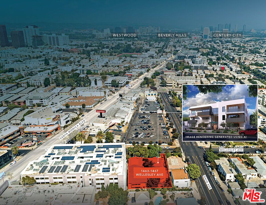 1st image of 1463-1467 Wellesley Ave